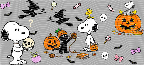 16oz Halloween-J 1569